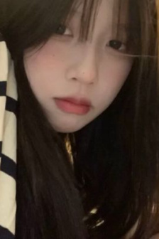 非缘勿扰全集下载